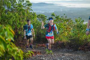 BIB: 2213, 2431
                            <button type="button" onclick="openModal(21875828)" class="btn btn-primary btn-sm float-right btn-popup" data-toggle="modal" data-target=".modal-high-quality">
                        <i class="fas fa-shopping-cart"></i> Add to Cart
                    </button>
                                            <button type="button" onclick="isThisMe(21875828, true)" class="btn btn-success btn-sm float-right btn-popup btn-isme hidden" data-toggle="tooltip" data-placement="bottom" title="นี่คือรูปของคุณใช่ไหม คลิกที่นี่เพื่อเอาเข้าอัลบั้ม">
                        <i class="fas fa-plus"></i> Add to album
                    </button>
                    <button type="button" onclick="isThisMe(21875828, false)" class="btn btn-warning btn-sm float-right btn-popup btn-isnotme hidden">
                        <i class="fas fa-ban"></i> Remove from album
                    </button>